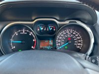 USED 2012 12 FORD RANGER 3.2 LIMITED 4X4 DCB TDCI 4d 197 BHP 