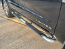 USED 2012 12 FORD RANGER 3.2 LIMITED 4X4 DCB TDCI 4d 197 BHP 