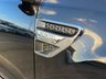 USED 2012 12 FORD RANGER 3.2 LIMITED 4X4 DCB TDCI 4d 197 BHP 
