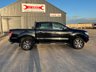 USED 2012 12 FORD RANGER 3.2 LIMITED 4X4 DCB TDCI 4d 197 BHP 