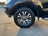 USED 2012 12 FORD RANGER 3.2 LIMITED 4X4 DCB TDCI 4d 197 BHP 