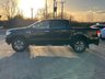 USED 2012 12 FORD RANGER 3.2 LIMITED 4X4 DCB TDCI 4d 197 BHP 
