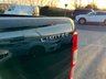 USED 2012 12 FORD RANGER 3.2 LIMITED 4X4 DCB TDCI 4d 197 BHP 