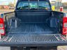 USED 2012 12 FORD RANGER 3.2 LIMITED 4X4 DCB TDCI 4d 197 BHP 