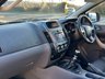 USED 2012 12 FORD RANGER 3.2 LIMITED 4X4 DCB TDCI 4d 197 BHP 