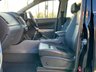 USED 2012 12 FORD RANGER 3.2 LIMITED 4X4 DCB TDCI 4d 197 BHP 