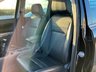 USED 2012 12 FORD RANGER 3.2 LIMITED 4X4 DCB TDCI 4d 197 BHP 
