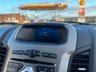 USED 2012 12 FORD RANGER 3.2 LIMITED 4X4 DCB TDCI 4d 197 BHP 