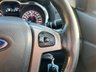 USED 2012 12 FORD RANGER 3.2 LIMITED 4X4 DCB TDCI 4d 197 BHP 