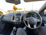 USED 2012 12 FORD RANGER 3.2 LIMITED 4X4 DCB TDCI 4d 197 BHP 