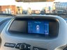 USED 2012 12 FORD RANGER 3.2 LIMITED 4X4 DCB TDCI 4d 197 BHP 