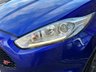 USED 2017 17 FORD FIESTA 1.6 ST-3 3d 180 BHP 