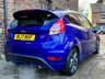USED 2017 17 FORD FIESTA 1.6 ST-3 3d 180 BHP 