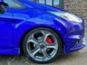 USED 2017 17 FORD FIESTA 1.6 ST-3 3d 180 BHP 