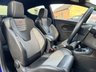 USED 2017 17 FORD FIESTA 1.6 ST-3 3d 180 BHP 