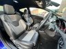 USED 2017 17 FORD FIESTA 1.6 ST-3 3d 180 BHP 