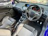 USED 2017 17 FORD FIESTA 1.6 ST-3 3d 180 BHP 