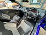 USED 2017 17 FORD FIESTA 1.6 ST-3 3d 180 BHP 