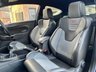 USED 2017 17 FORD FIESTA 1.6 ST-3 3d 180 BHP 