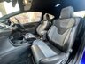 USED 2017 17 FORD FIESTA 1.6 ST-3 3d 180 BHP 