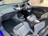 USED 2017 17 FORD FIESTA 1.6 ST-3 3d 180 BHP 