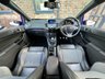 USED 2017 17 FORD FIESTA 1.6 ST-3 3d 180 BHP 