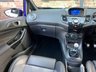 USED 2017 17 FORD FIESTA 1.6 ST-3 3d 180 BHP 