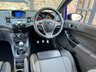 USED 2017 17 FORD FIESTA 1.6 ST-3 3d 180 BHP 