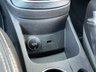 USED 2017 17 FORD FIESTA 1.6 ST-3 3d 180 BHP 