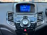 USED 2017 17 FORD FIESTA 1.6 ST-3 3d 180 BHP 