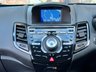 USED 2017 17 FORD FIESTA 1.6 ST-3 3d 180 BHP 