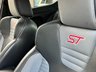 USED 2017 17 FORD FIESTA 1.6 ST-3 3d 180 BHP 