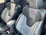 USED 2017 17 FORD FIESTA 1.6 ST-3 3d 180 BHP 