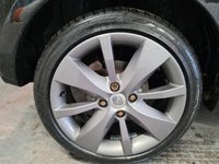 USED 2010 10 RENAULT TWINGO 1.6 RENAULTSPORT  3d 131 BHP 