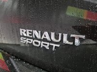 USED 2010 10 RENAULT TWINGO 1.6 RENAULTSPORT  3d 131 BHP 