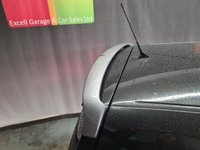 USED 2010 10 RENAULT TWINGO 1.6 RENAULTSPORT  3d 131 BHP 