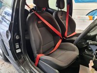 USED 2010 10 RENAULT TWINGO 1.6 RENAULTSPORT  3d 131 BHP 