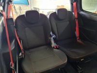 USED 2010 10 RENAULT TWINGO 1.6 RENAULTSPORT  3d 131 BHP 