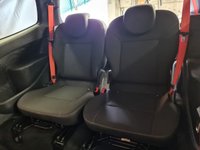 USED 2010 10 RENAULT TWINGO 1.6 RENAULTSPORT  3d 131 BHP 