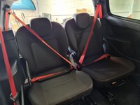 USED 2010 10 RENAULT TWINGO 1.6 RENAULTSPORT  3d 131 BHP 
