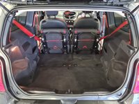 USED 2010 10 RENAULT TWINGO 1.6 RENAULTSPORT  3d 131 BHP 