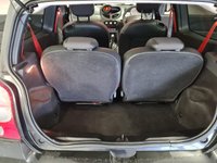 USED 2010 10 RENAULT TWINGO 1.6 RENAULTSPORT  3d 131 BHP 