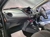 USED 2010 10 RENAULT TWINGO 1.6 RENAULTSPORT  3d 131 BHP 
