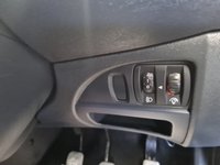 USED 2010 10 RENAULT TWINGO 1.6 RENAULTSPORT  3d 131 BHP 