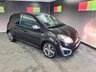 USED 2010 10 RENAULT TWINGO 1.6 RENAULTSPORT  3d 131 BHP 