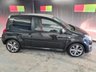 USED 2010 10 RENAULT TWINGO 1.6 RENAULTSPORT  3d 131 BHP 