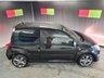 USED 2010 10 RENAULT TWINGO 1.6 RENAULTSPORT  3d 131 BHP 