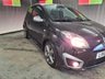 USED 2010 10 RENAULT TWINGO 1.6 RENAULTSPORT  3d 131 BHP 