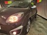 USED 2010 10 RENAULT TWINGO 1.6 RENAULTSPORT  3d 131 BHP 