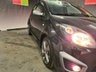 USED 2010 10 RENAULT TWINGO 1.6 RENAULTSPORT  3d 131 BHP 